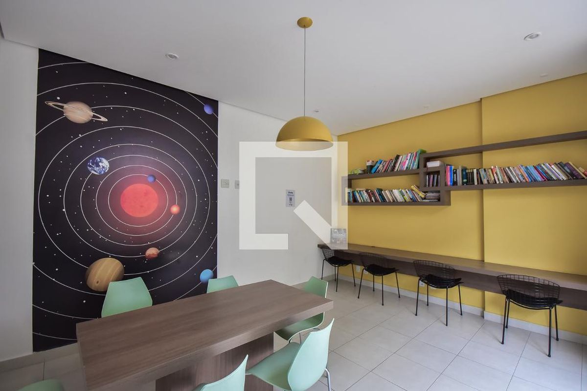 Apartamento, 2 quartos, 88 m² - Foto 49