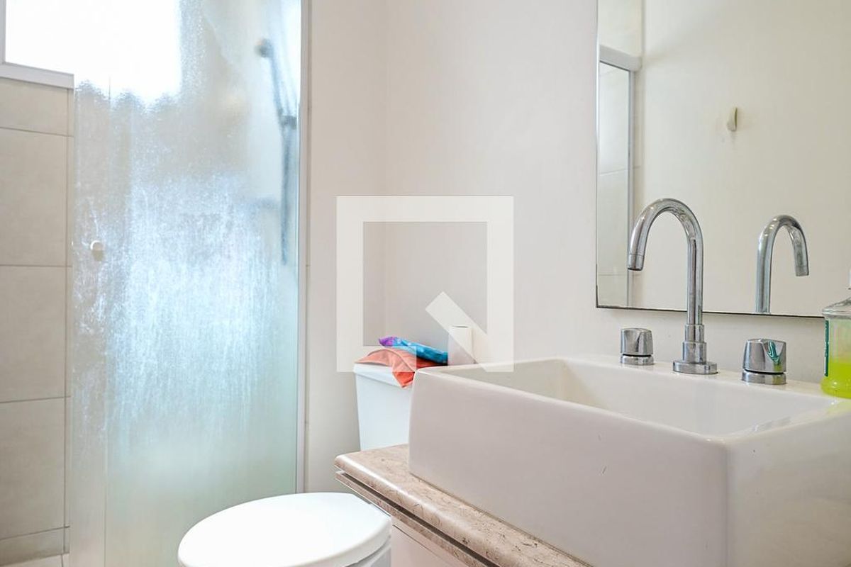 Apartamento, 2 quartos, 88 m² - Foto 27