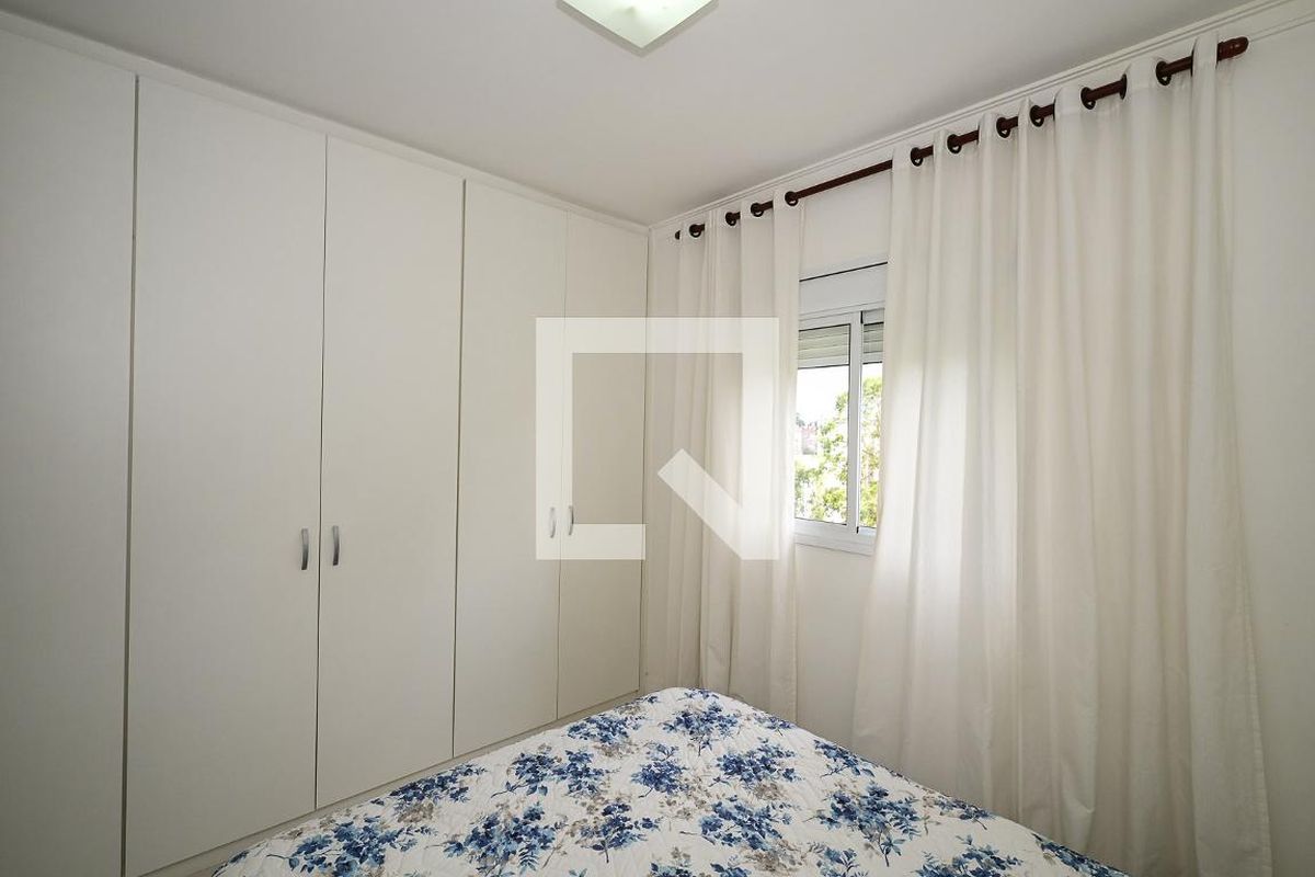 Apartamento, 2 quartos, 88 m² - Foto 22