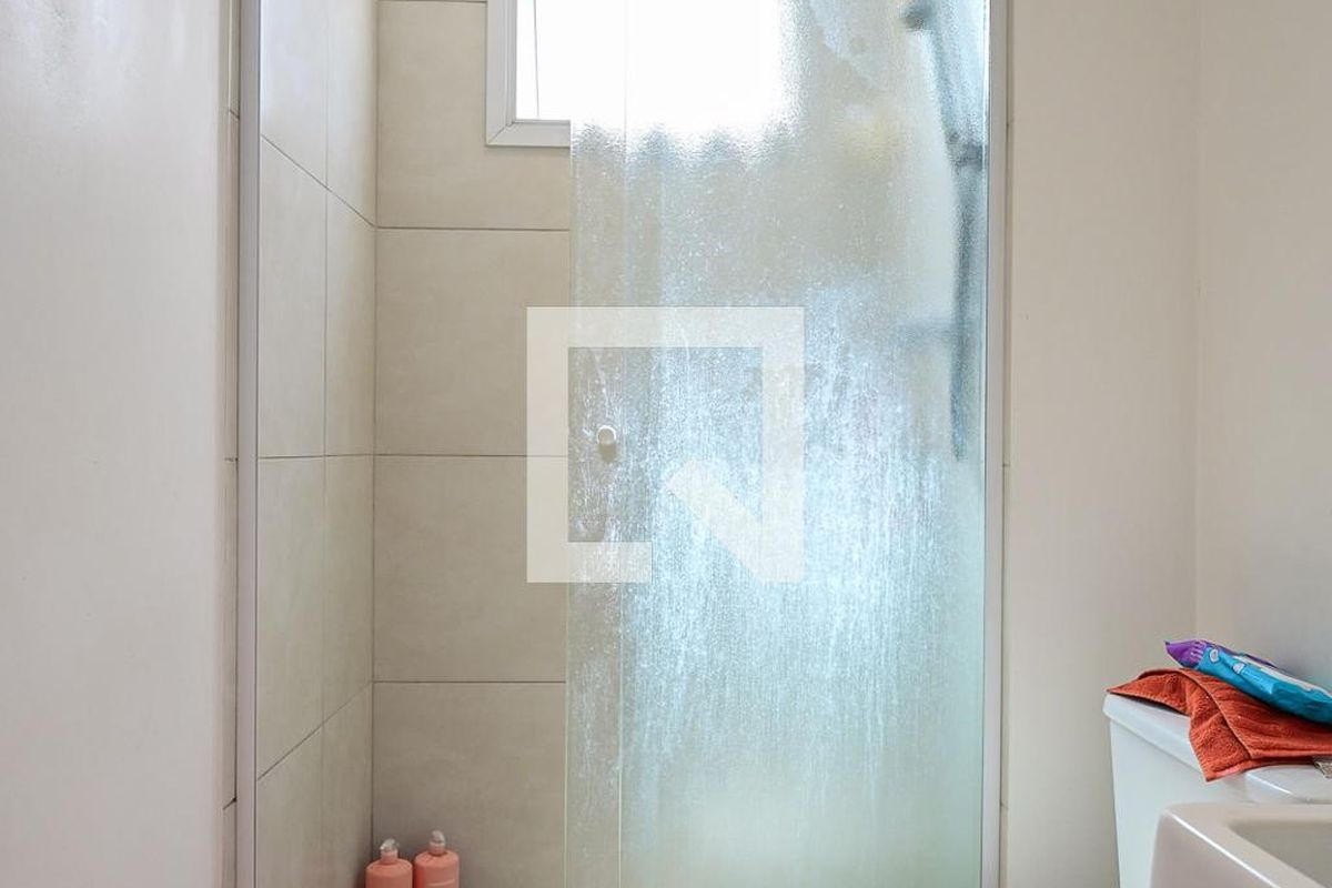 Apartamento, 2 quartos, 88 m² - Foto 28