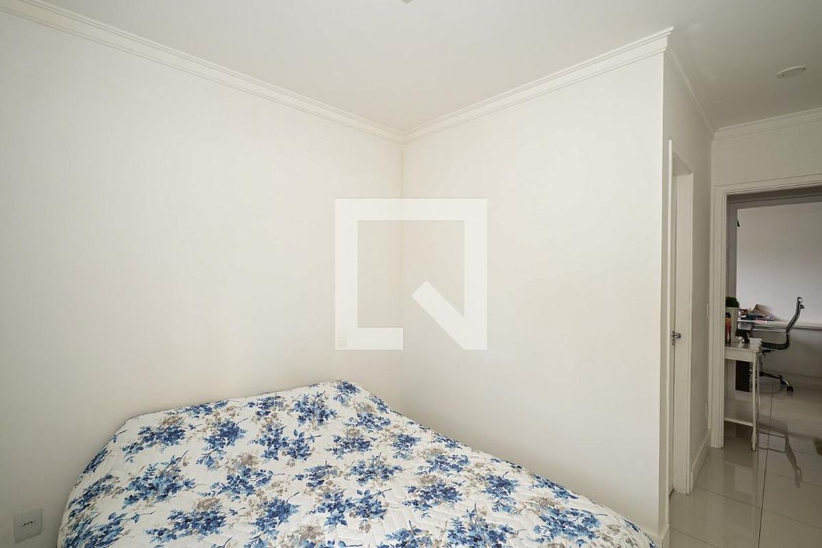 Apartamento, 2 quartos, 88 m² - Foto 23