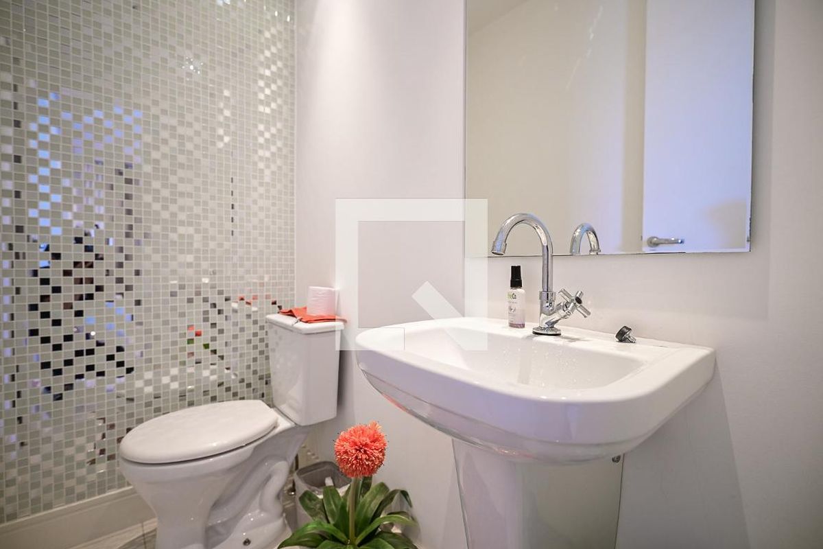 Apartamento, 2 quartos, 88 m² - Foto 10