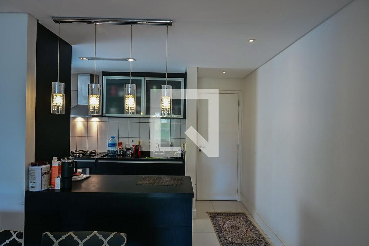 Apartamento, 2 quartos, 88 m² - Foto 30