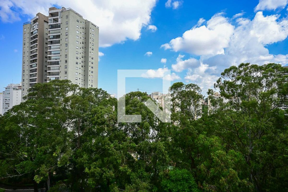 Apartamento, 2 quartos, 88 m² - Foto 9