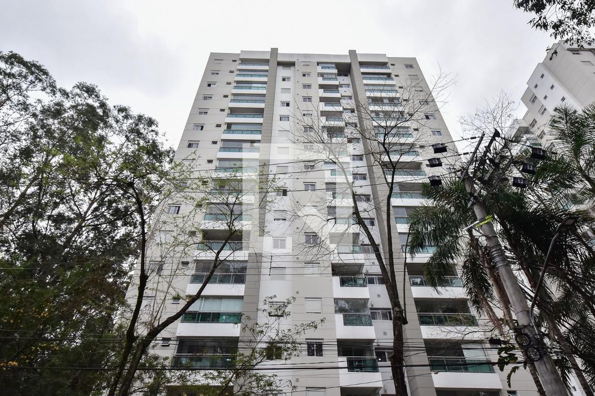 Apartamento, 2 quartos, 88 m² - Foto 51
