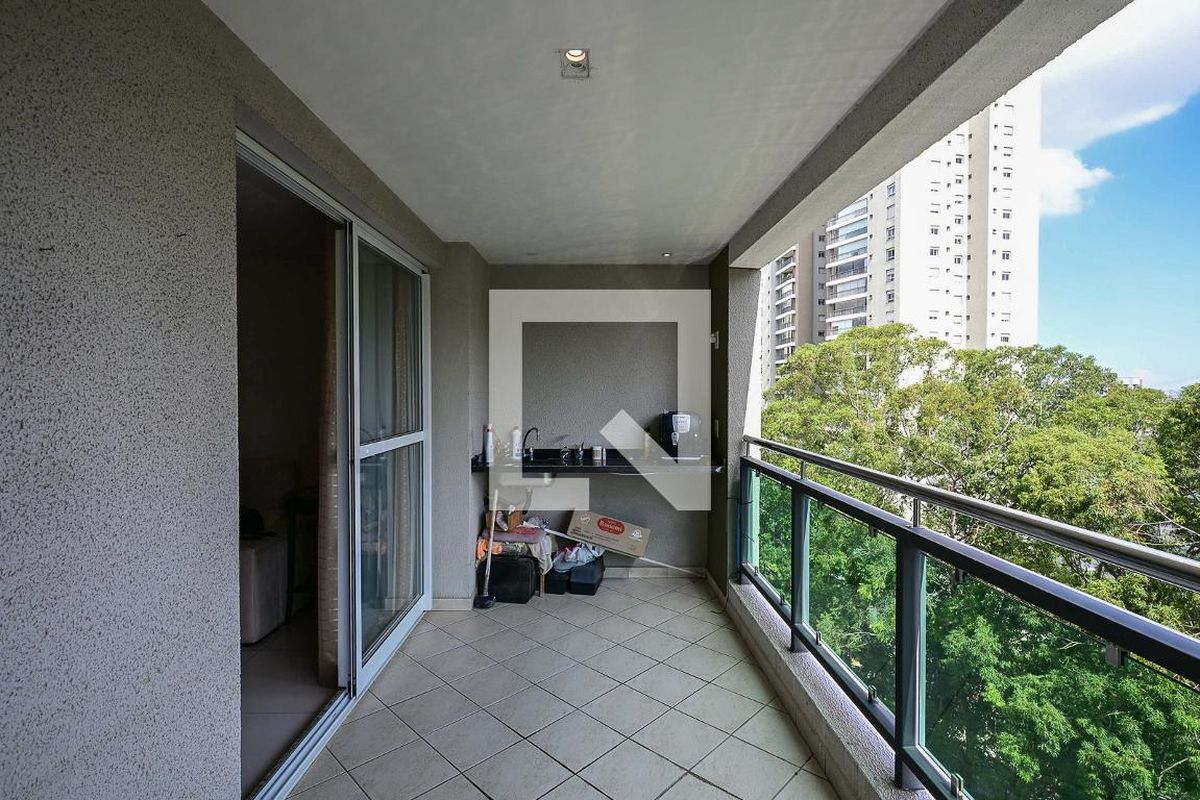 Apartamento, 2 quartos, 88 m² - Foto 7