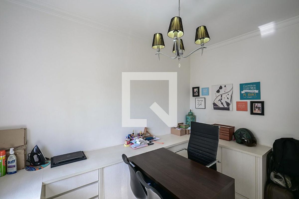 Apartamento, 2 quartos, 88 m² - Foto 14