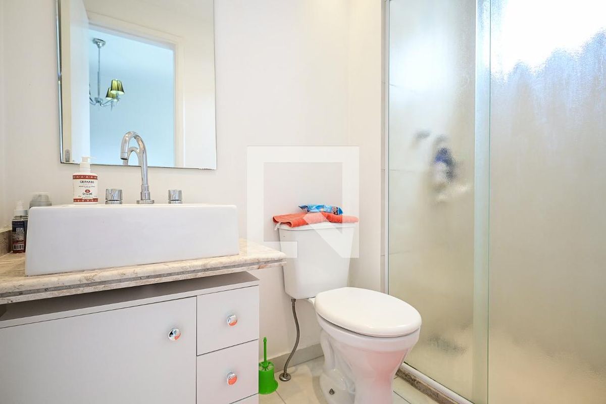 Apartamento, 2 quartos, 88 m² - Foto 17