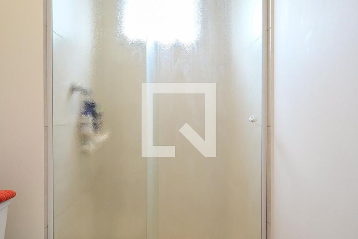 Apartamento, 2 quartos, 88 m² - Foto 19
