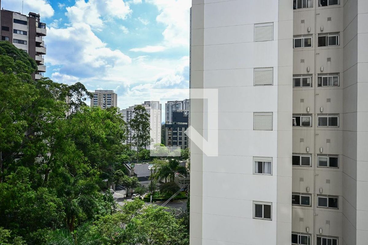 Apartamento, 2 quartos, 88 m² - Foto 16