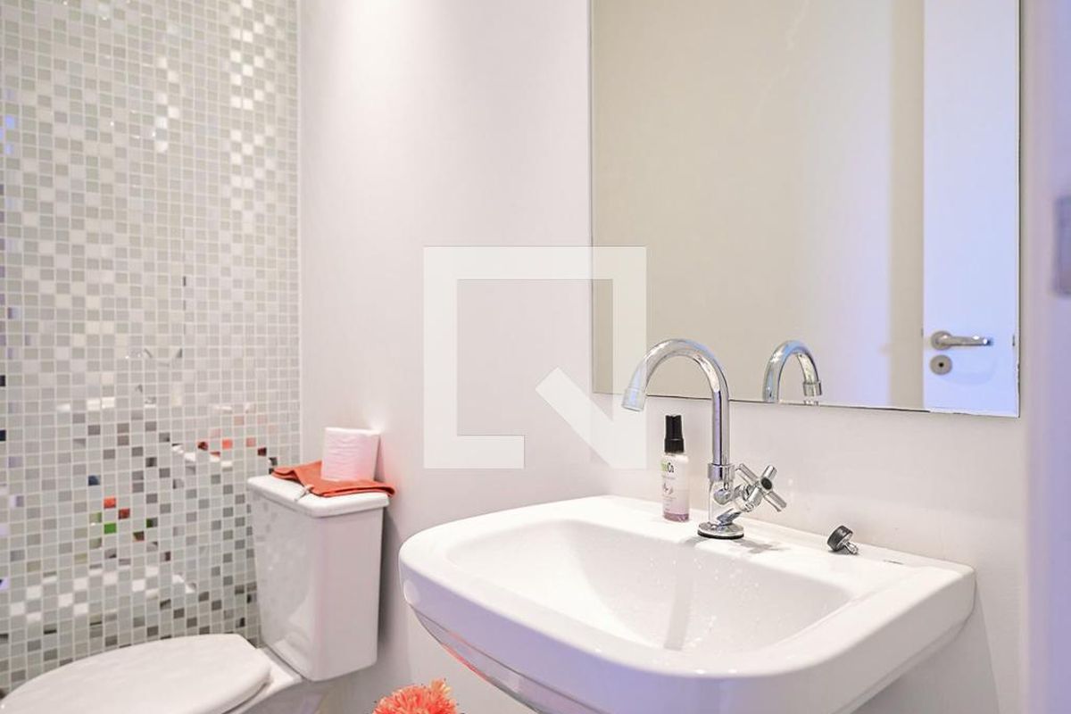 Apartamento, 2 quartos, 88 m² - Foto 11