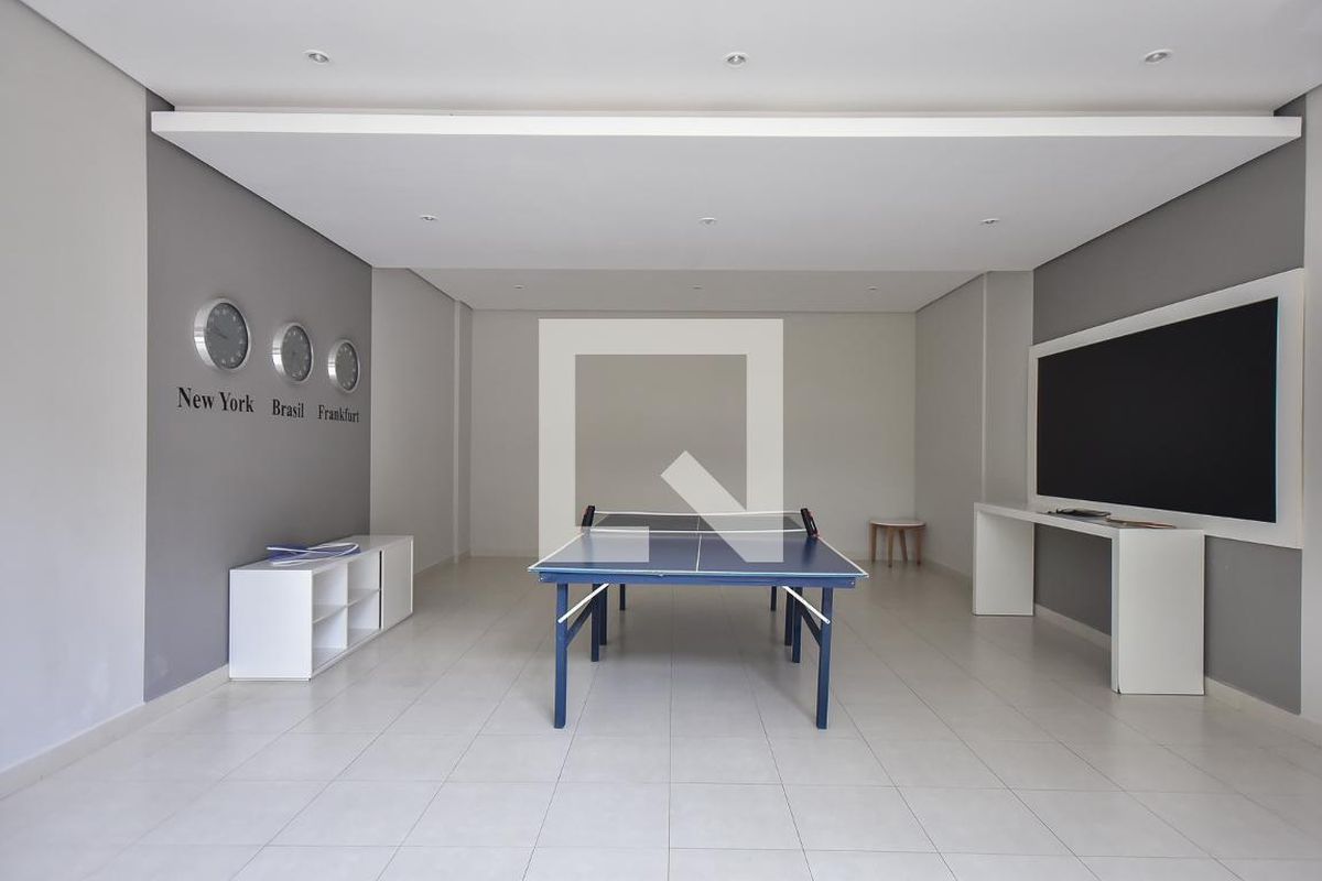Apartamento, 2 quartos, 88 m² - Foto 46