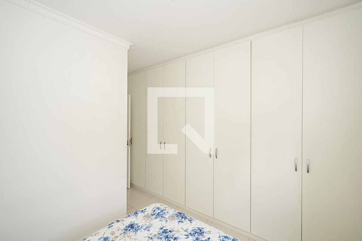 Apartamento, 2 quartos, 88 m² - Foto 24