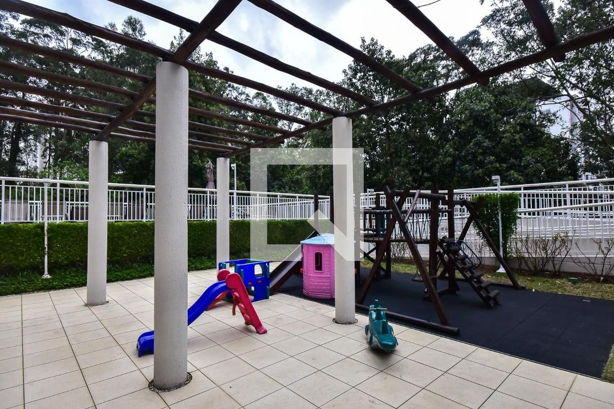 Apartamento, 2 quartos, 88 m² - Foto 45