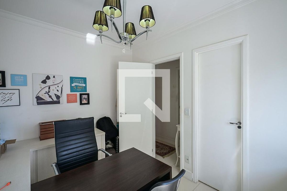 Apartamento, 2 quartos, 88 m² - Foto 15
