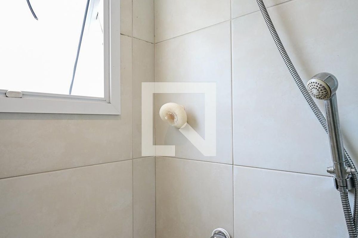 Apartamento, 2 quartos, 88 m² - Foto 29