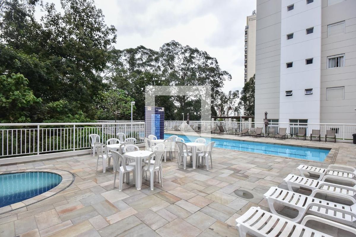 Apartamento, 2 quartos, 88 m² - Foto 42