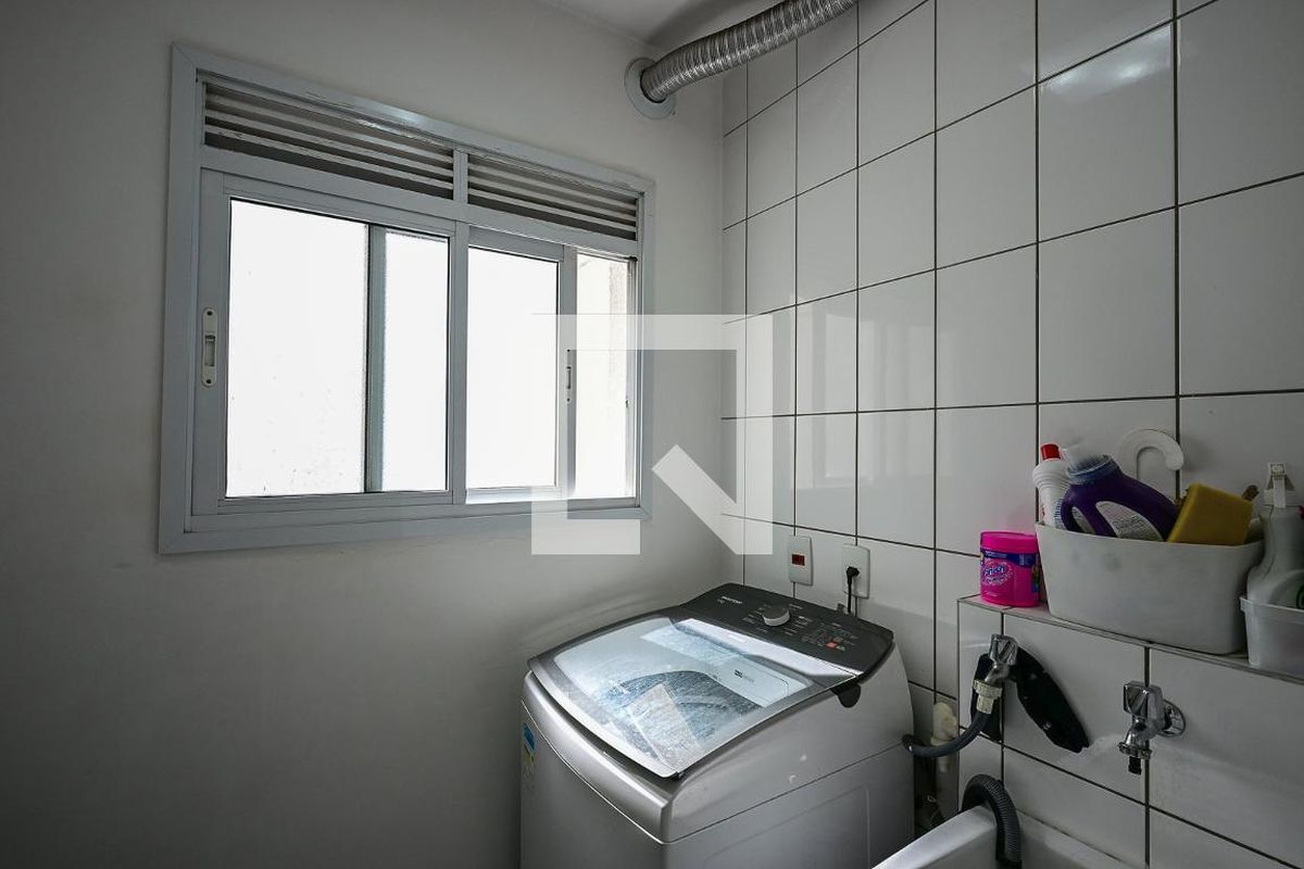 Apartamento, 2 quartos, 88 m² - Foto 34