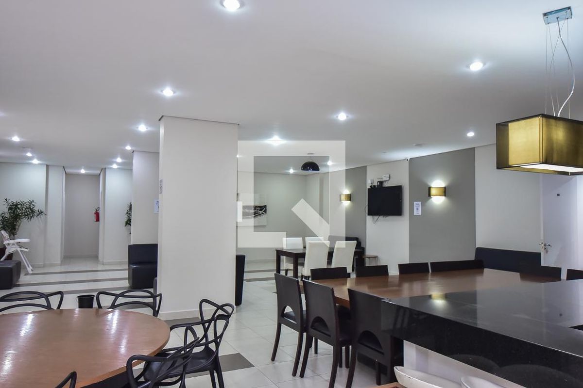 Apartamento, 2 quartos, 88 m² - Foto 43