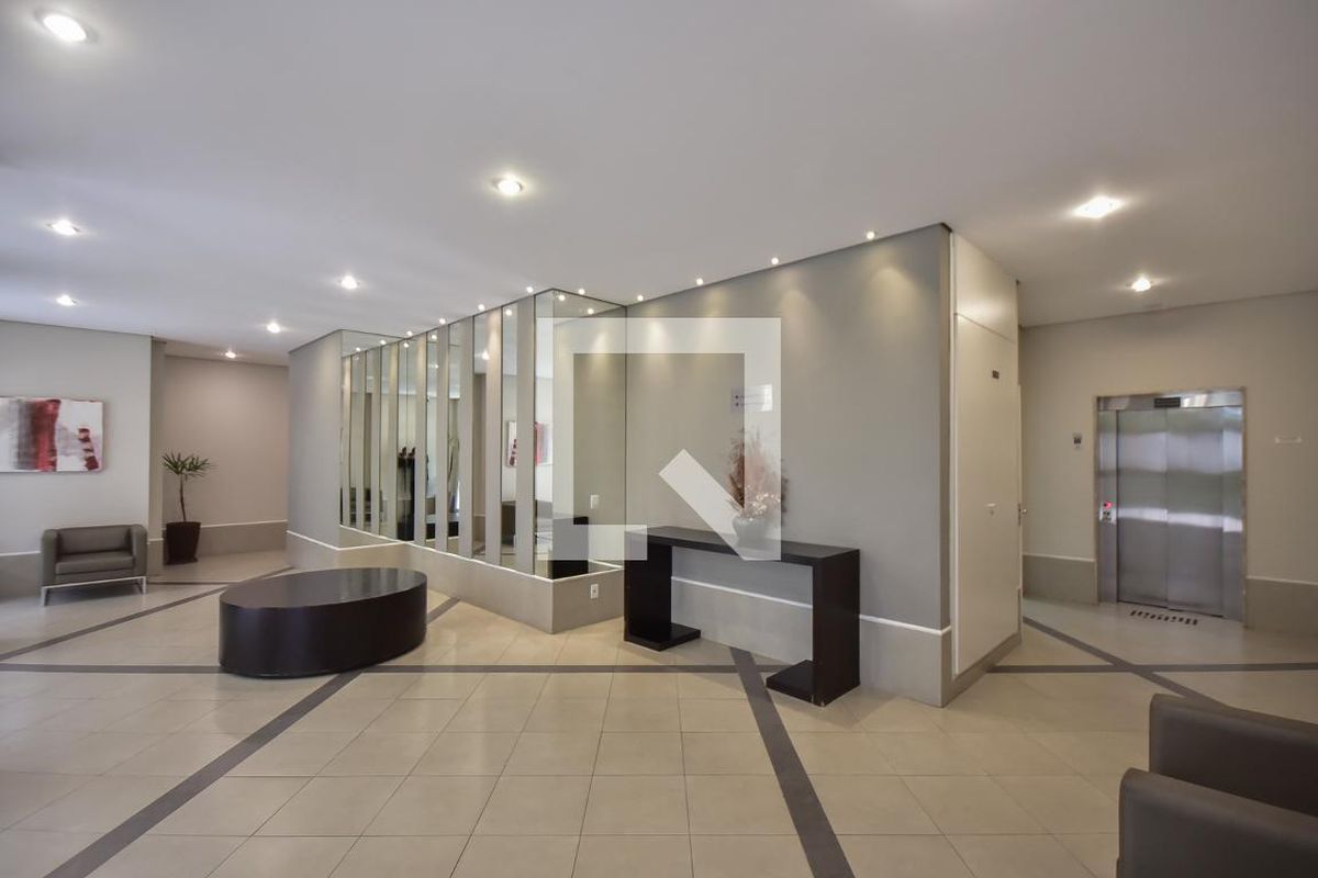 Apartamento, 2 quartos, 88 m² - Foto 36