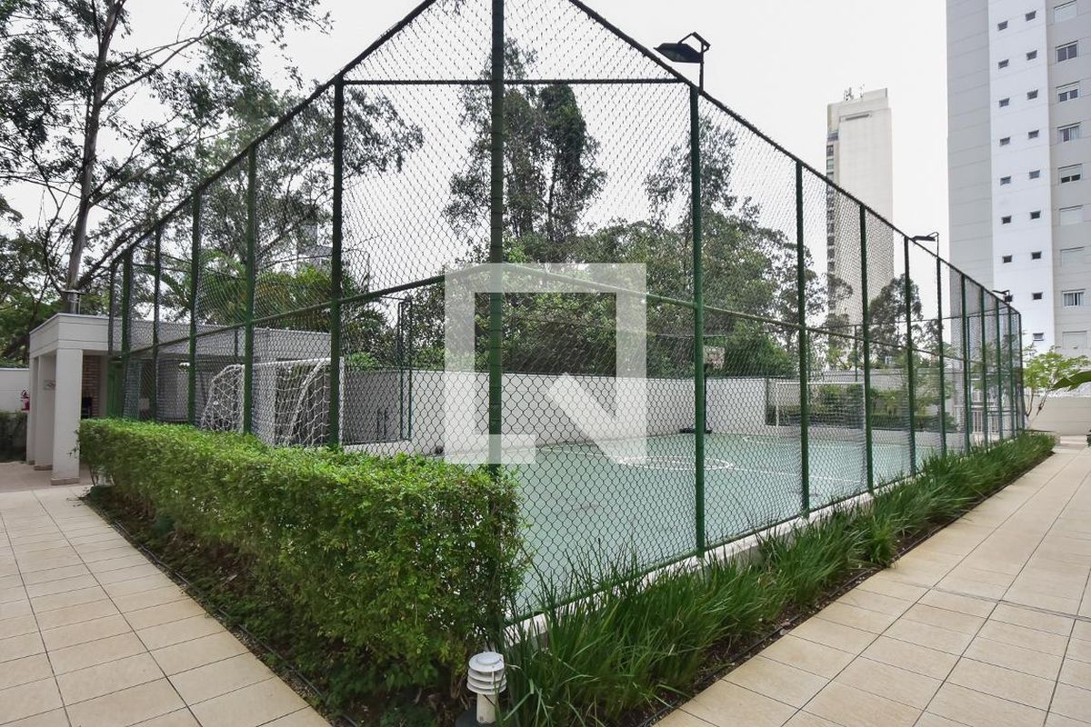 Apartamento, 2 quartos, 88 m² - Foto 41