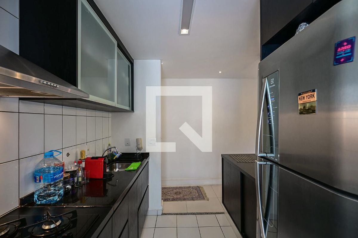 Apartamento, 2 quartos, 88 m² - Foto 33