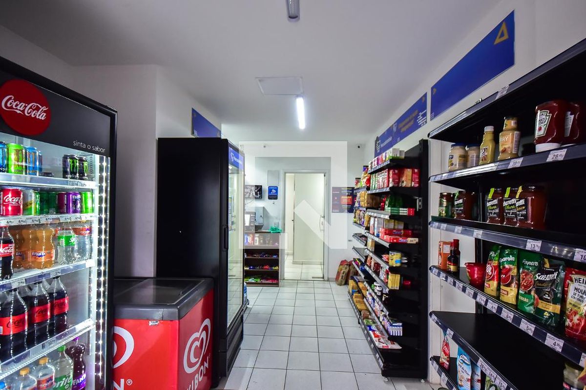 Apartamento, 2 quartos, 88 m² - Foto 48