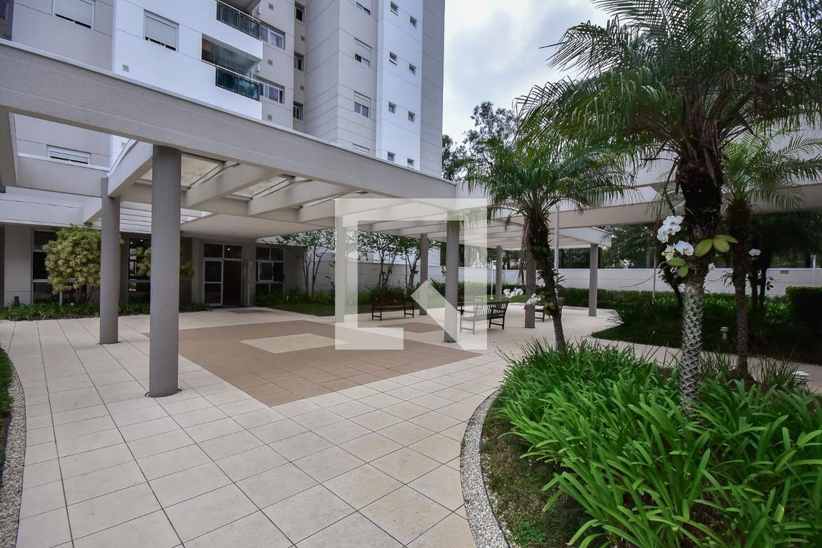 Apartamento, 2 quartos, 88 m² - Foto 44