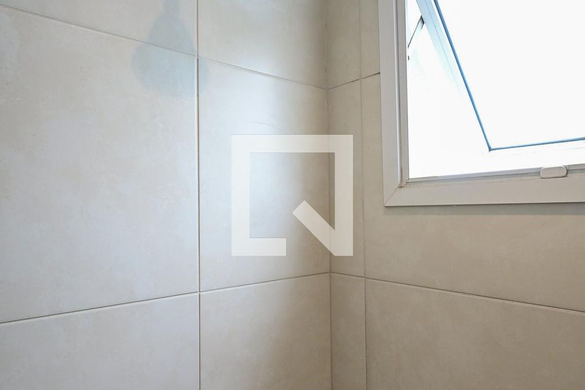 Apartamento, 2 quartos, 88 m² - Foto 20