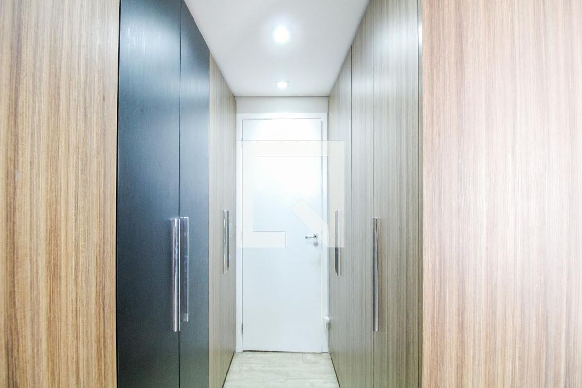 Apartamento, 3 quartos, 141 m² - Foto 36