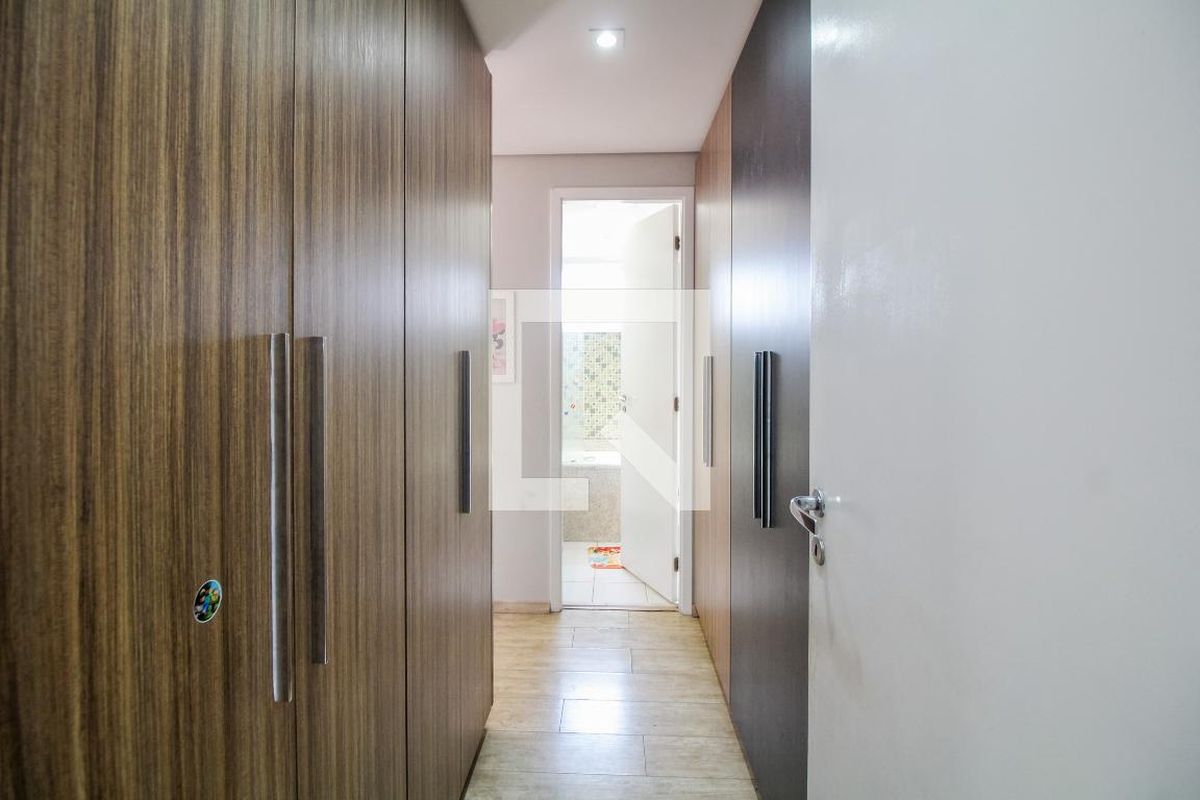 Apartamento, 3 quartos, 141 m² - Foto 35