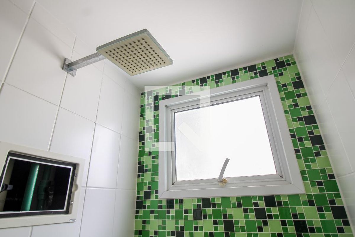 Apartamento, 3 quartos, 141 m² - Foto 54