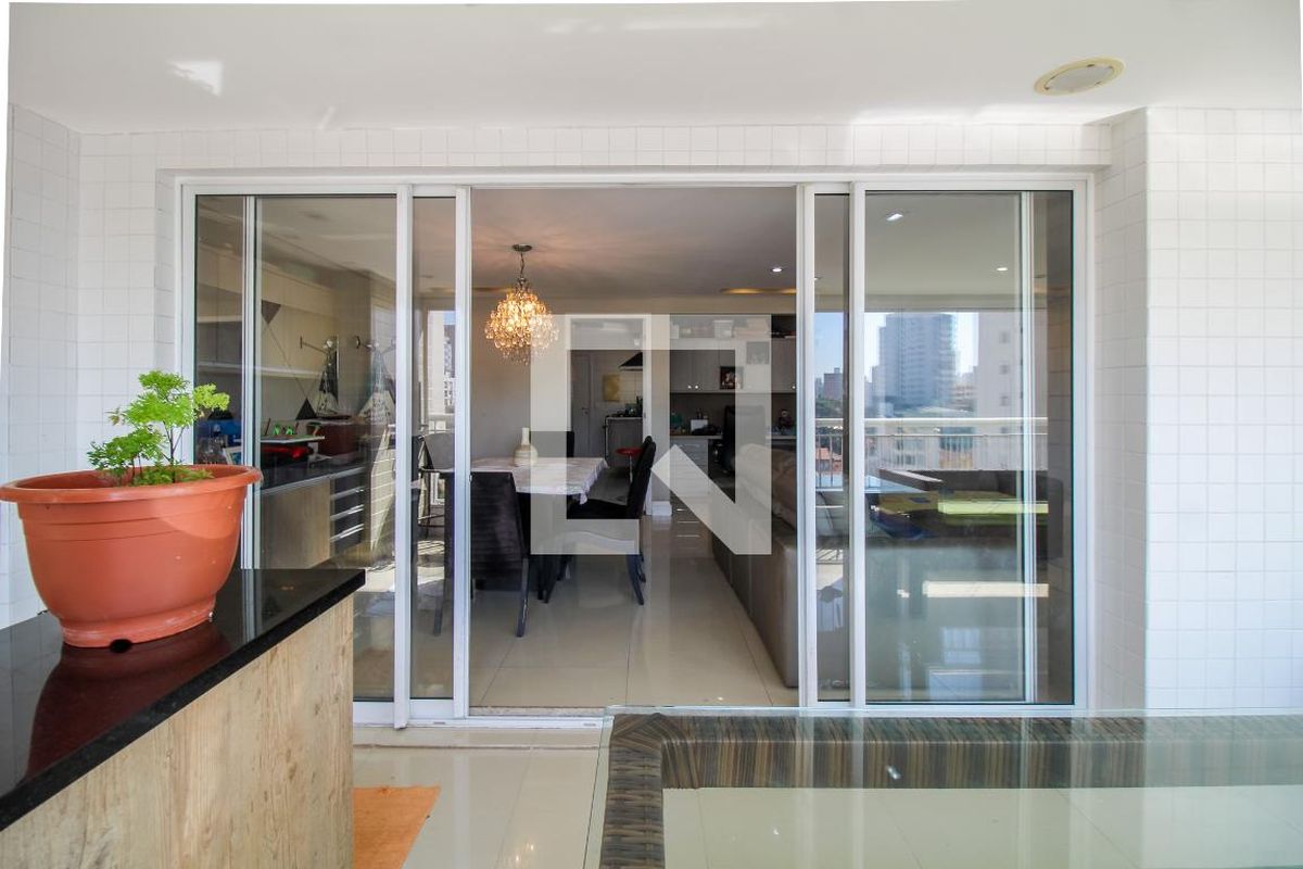 Apartamento, 3 quartos, 141 m² - Foto 18