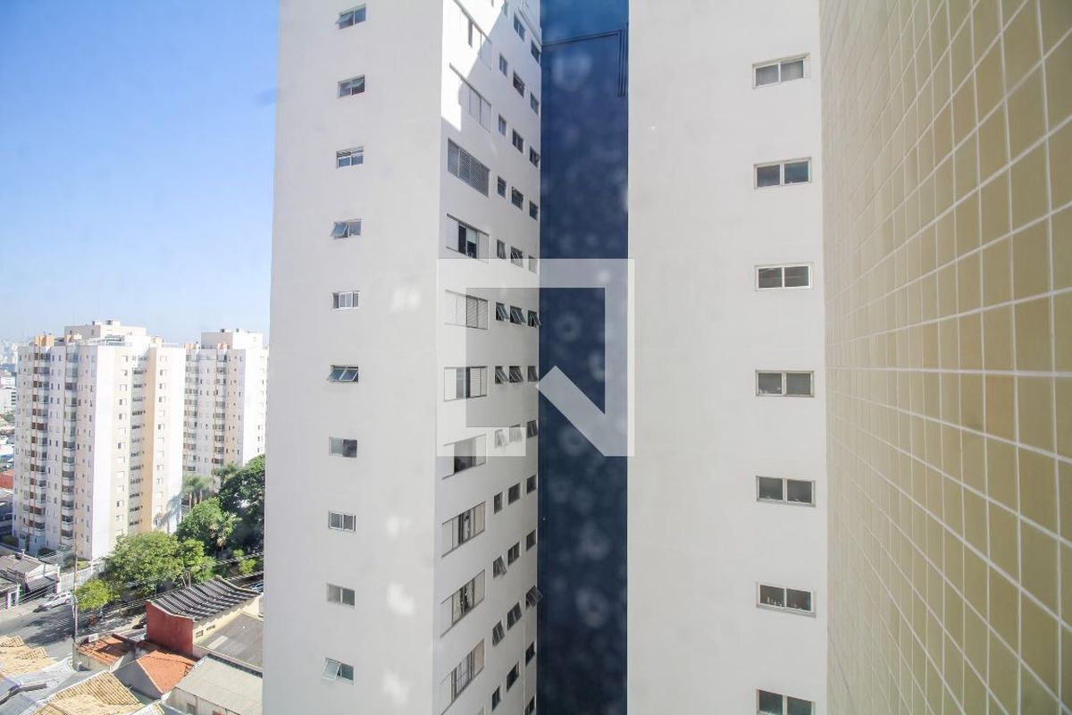 Apartamento, 3 quartos, 141 m² - Foto 27