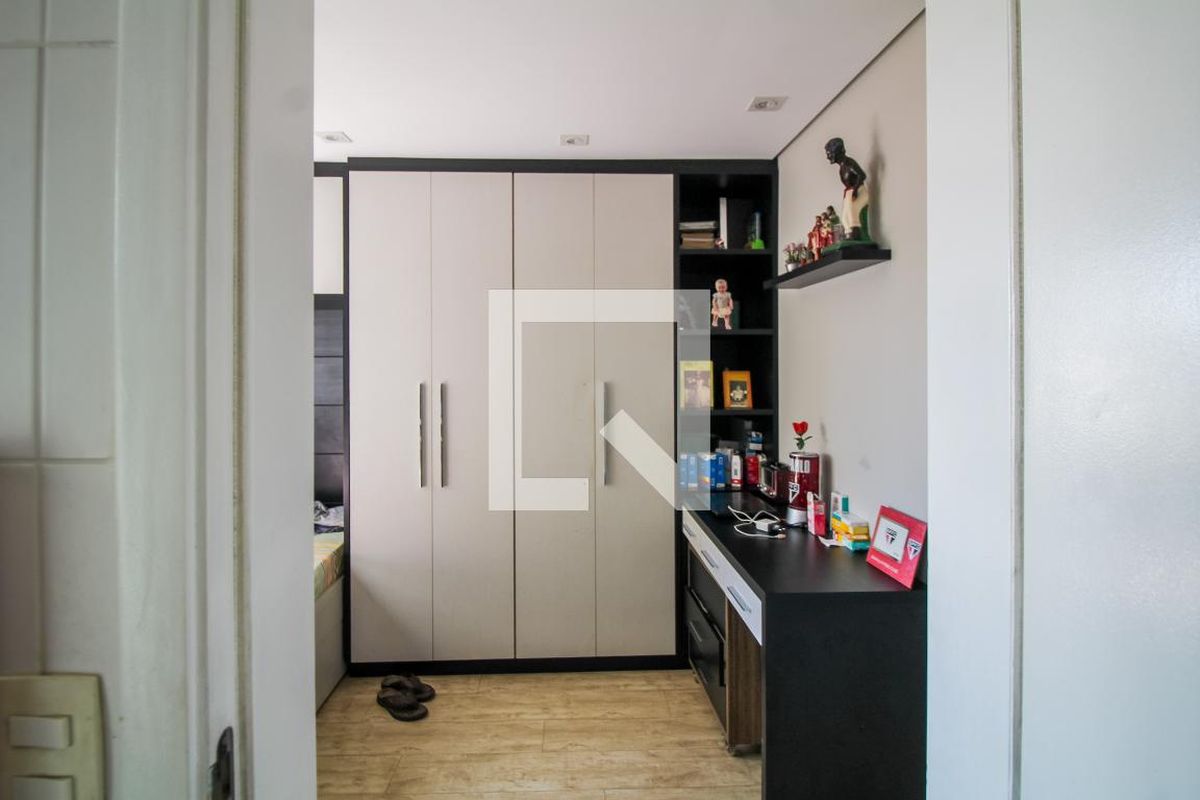 Apartamento, 3 quartos, 141 m² - Foto 74