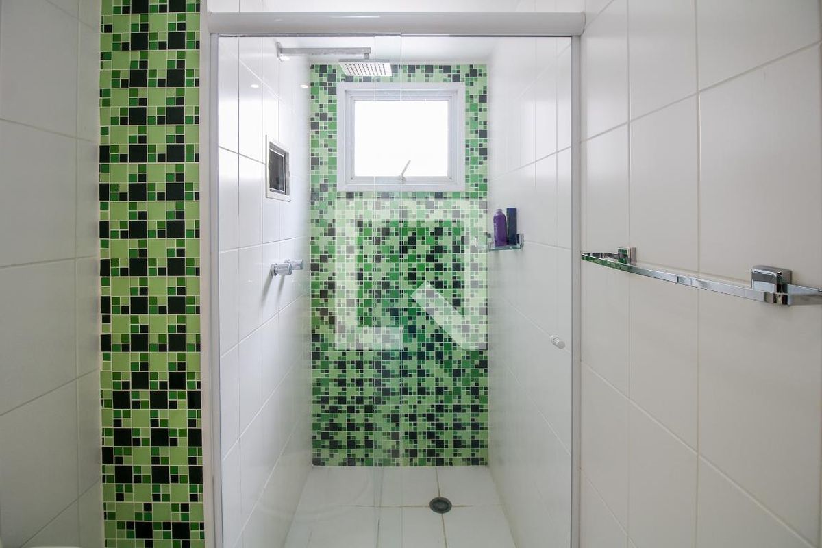 Apartamento, 3 quartos, 141 m² - Foto 53