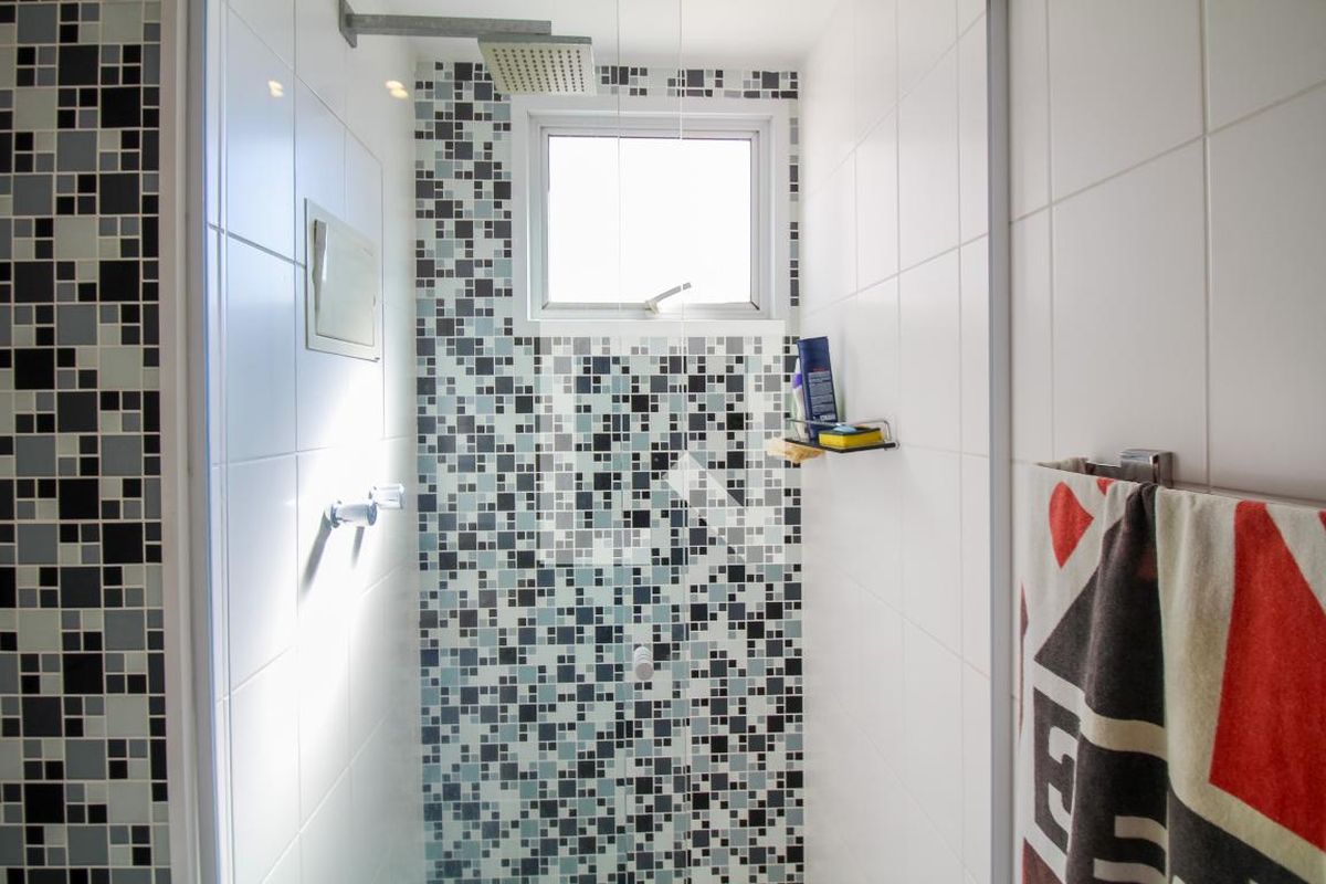 Apartamento, 3 quartos, 141 m² - Foto 70