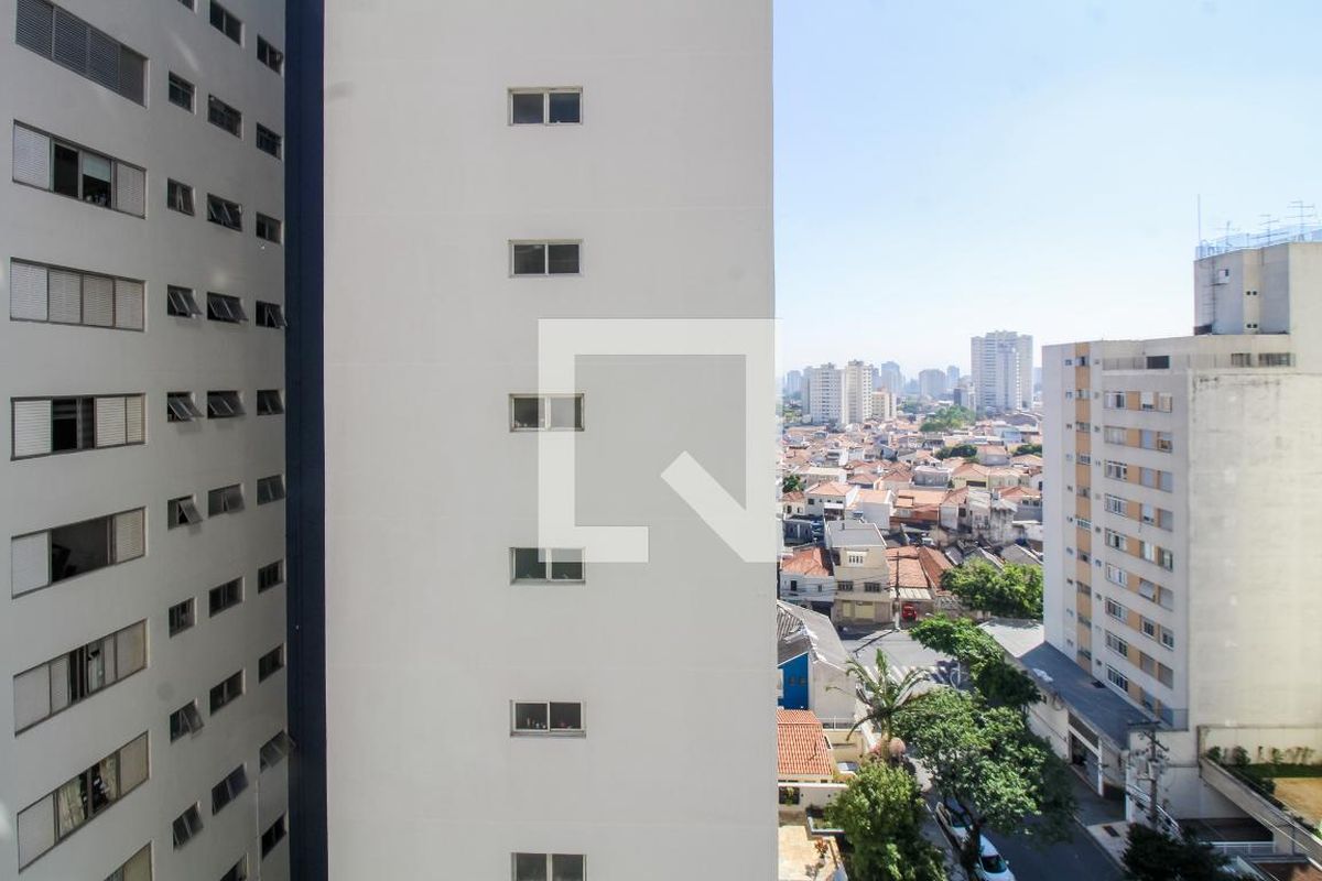 Apartamento, 3 quartos, 141 m² - Foto 67