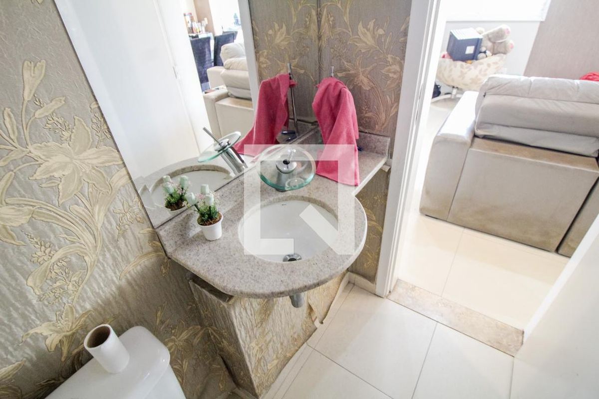 Apartamento, 3 quartos, 141 m² - Foto 77