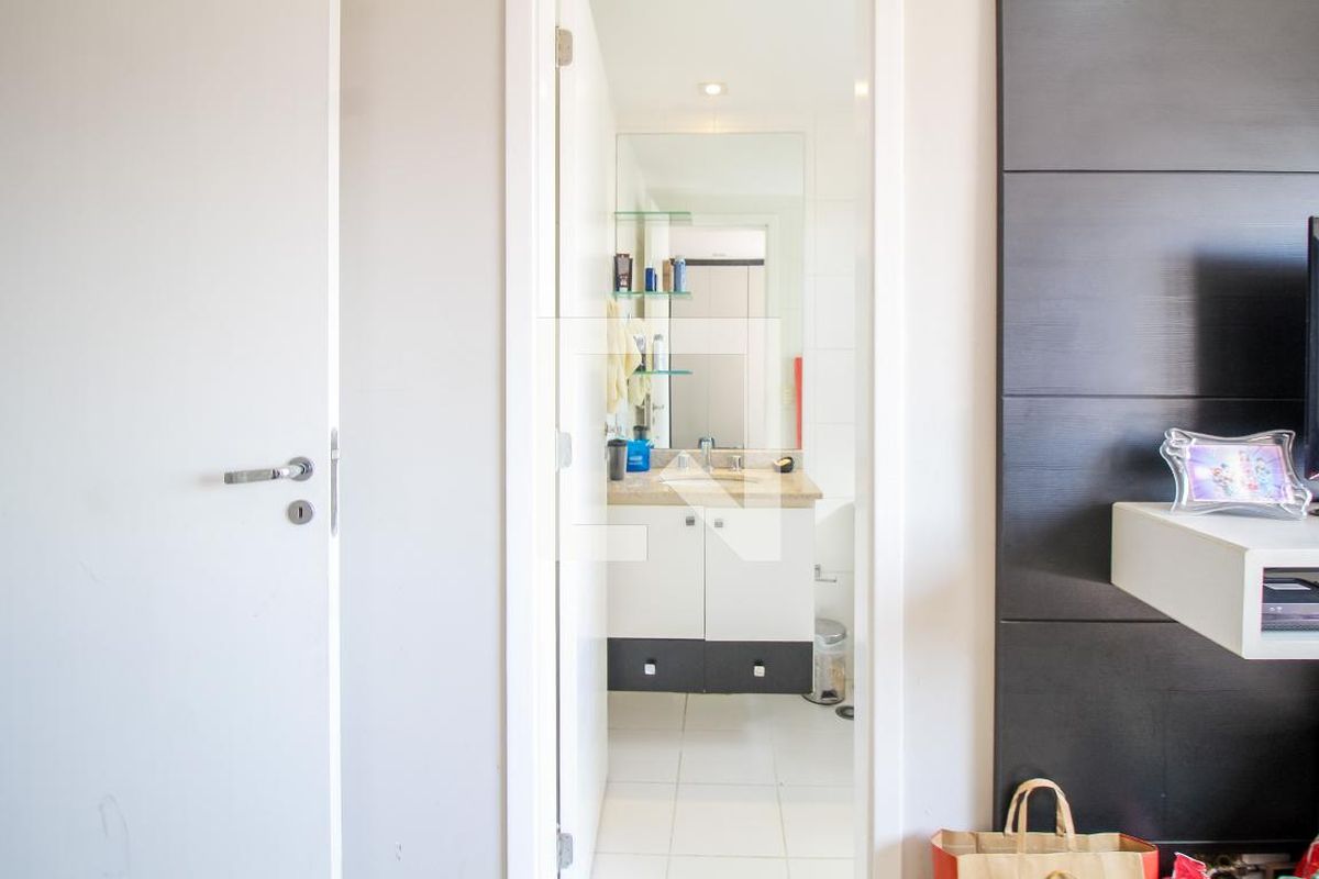 Apartamento, 3 quartos, 141 m² - Foto 68