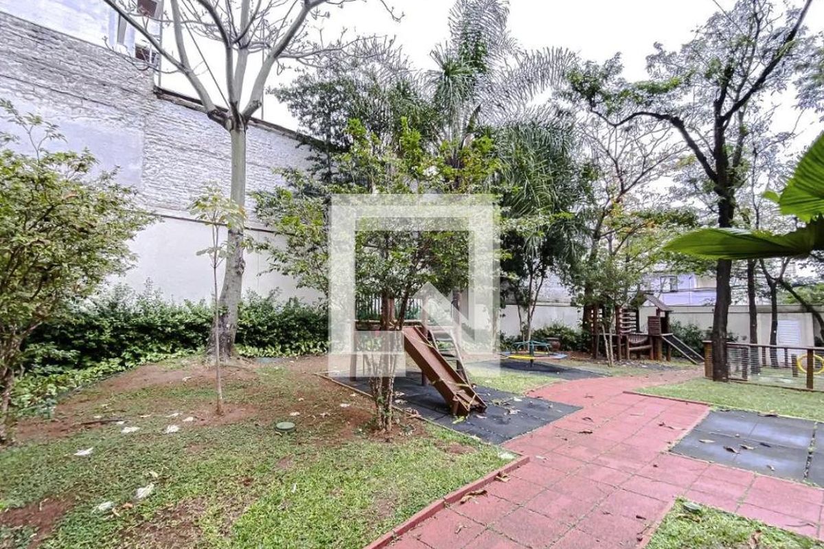Apartamento, 3 quartos, 141 m² - Foto 103