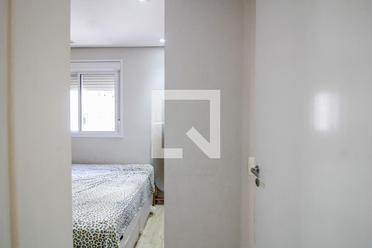 Apartamento, 3 quartos, 141 m² - Foto 58
