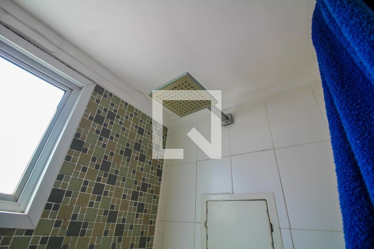 Apartamento, 3 quartos, 141 m² - Foto 41