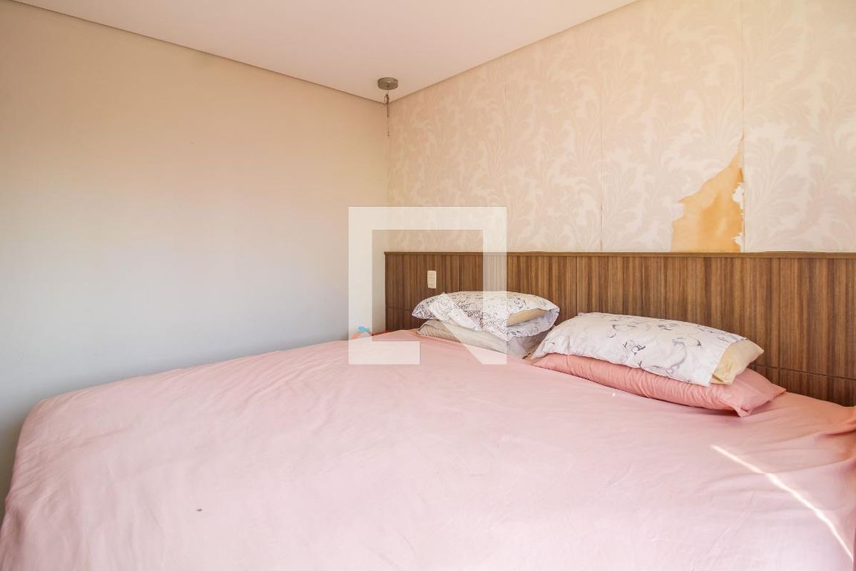 Apartamento, 3 quartos, 141 m² - Foto 32