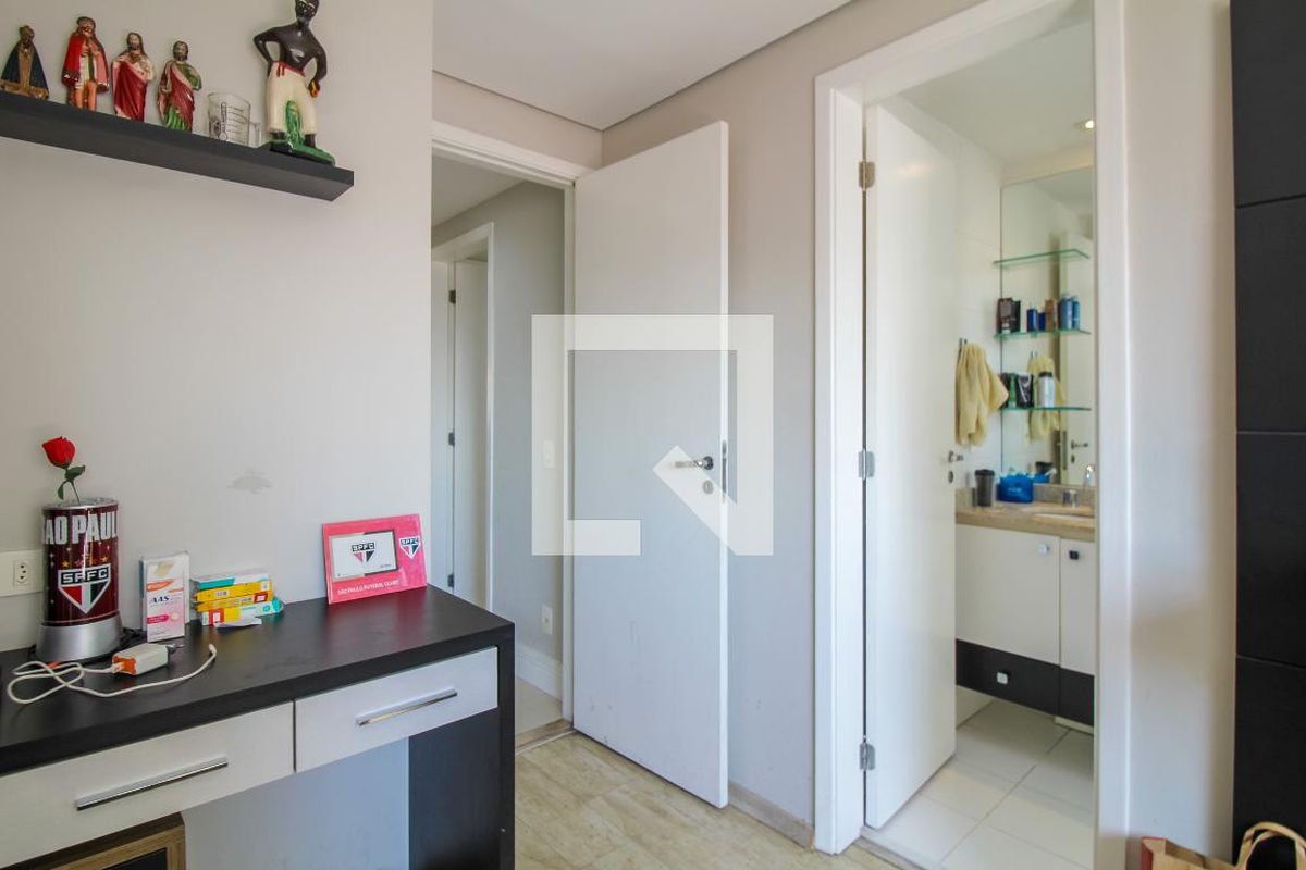 Apartamento, 3 quartos, 141 m² - Foto 62