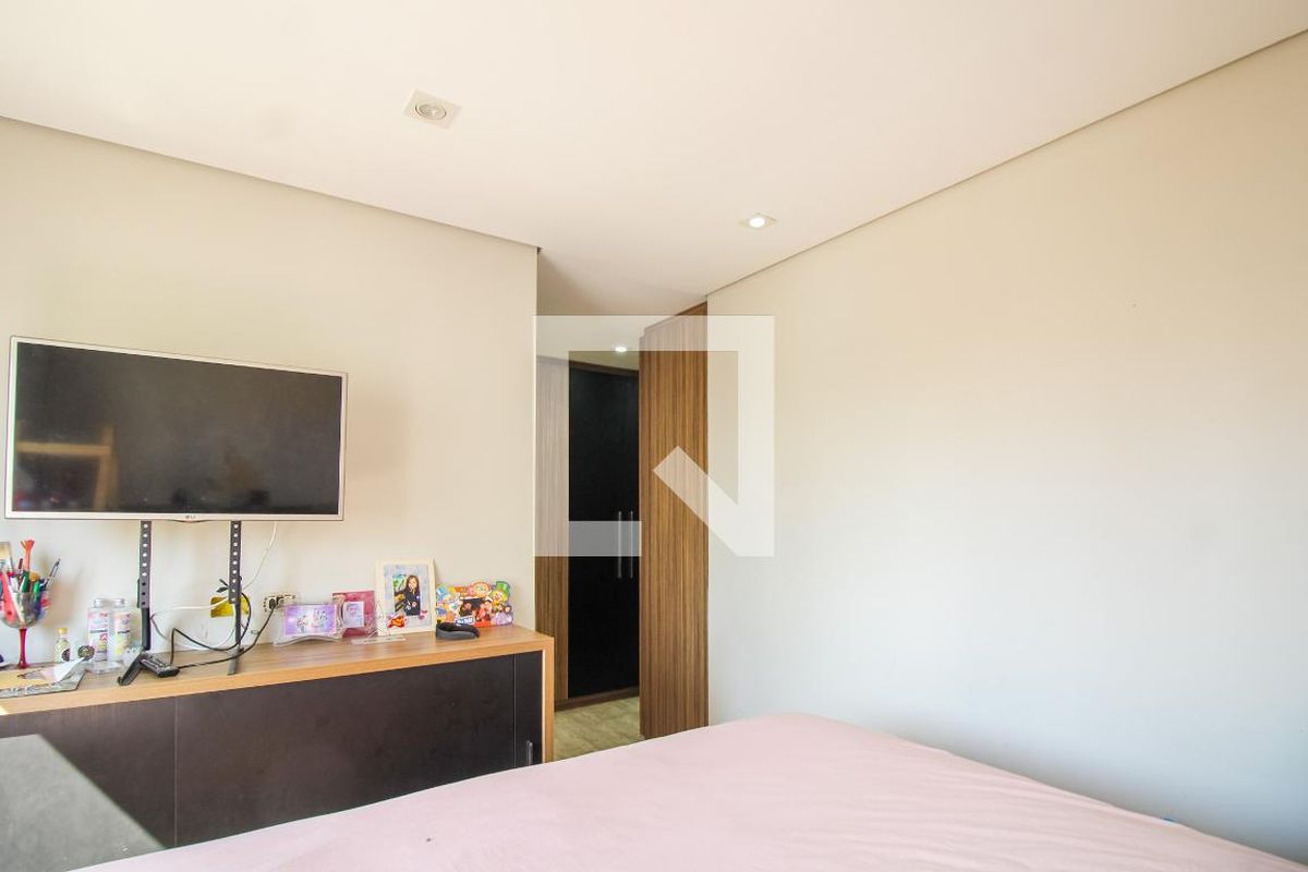Apartamento, 3 quartos, 141 m² - Foto 34