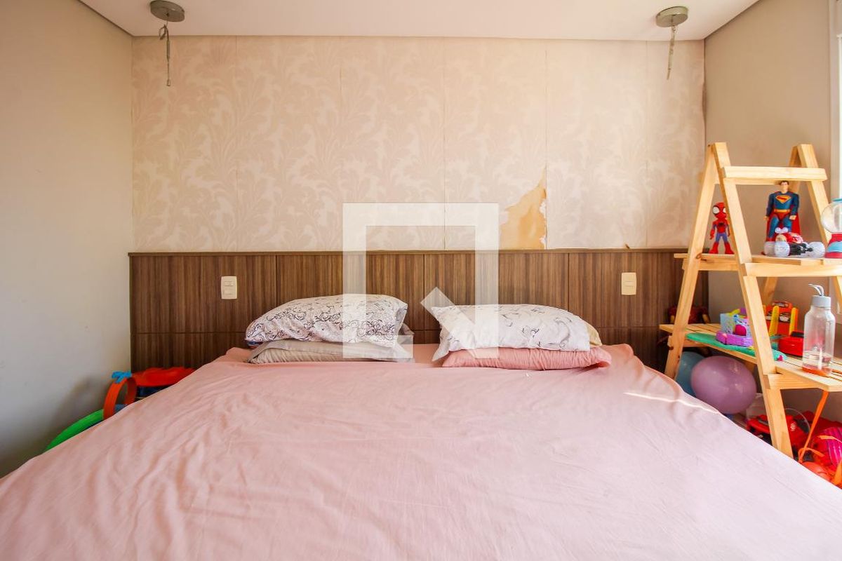 Apartamento, 3 quartos, 141 m² - Foto 29