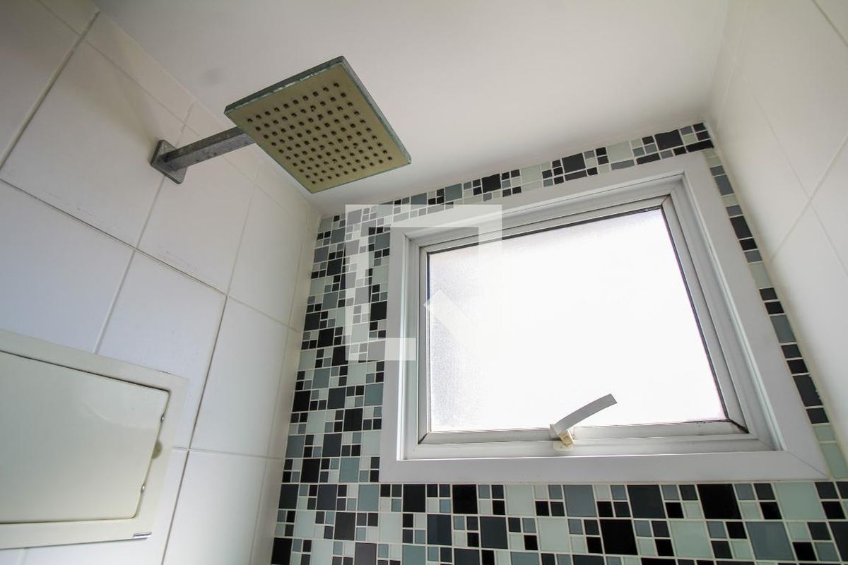 Apartamento, 3 quartos, 141 m² - Foto 71
