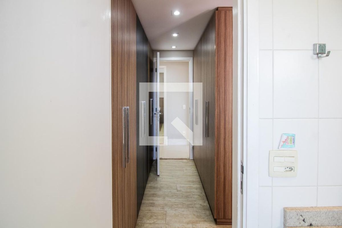 Apartamento, 3 quartos, 141 m² - Foto 44