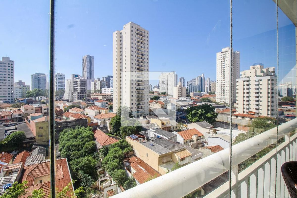 Apartamento, 3 quartos, 141 m² - Foto 25